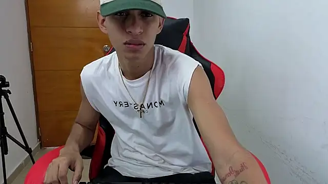 sung yol online show from March 25, 4:39 pm