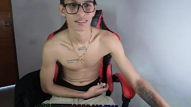 sung yol online show from April 16, 6:08 pm