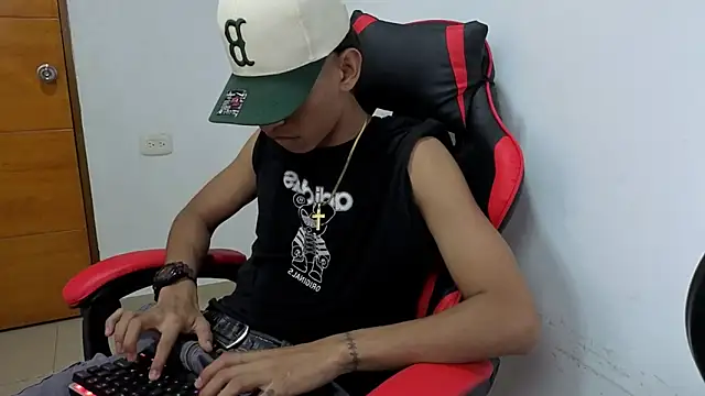 sung yol online show from March 12, 5:34 am