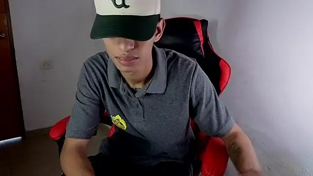 sung yol online show from April 13, 3:49 pm