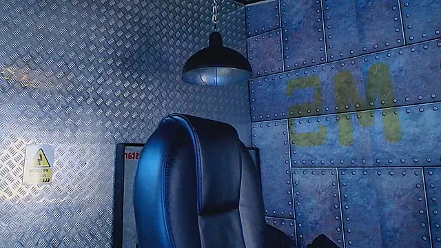 AlanCutee online show from September 24, 11:17 am