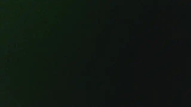 AlanCutee online show from March 11, 11:48 am