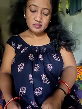 Cute-Swewty online show from September 16, 8:48 am