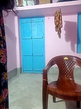 Cute-Swewty online show from October 7, 2:40 pm