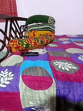 Cute-Swewty online show from November 16, 1:16 pm