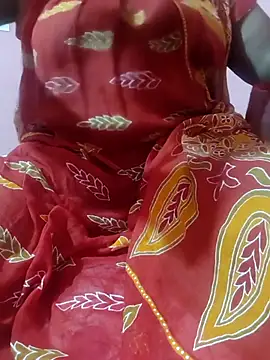 Snapshot of Cute-Swewty chatting on June 16, 3:01 pm Cute-Swewty online show from June 16, 3:01 pm