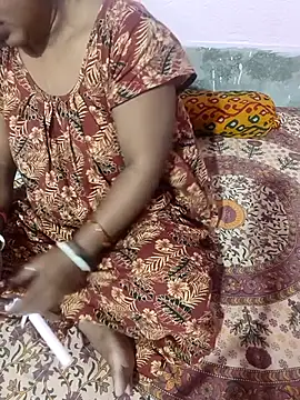 Cute-Swewty online show from October 5, 3:47 pm