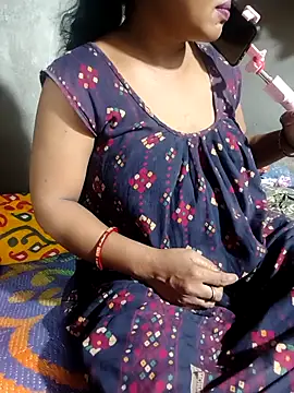 Cute-Swewty online show from September 27, 3:40 pm