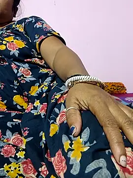 Cute-Swewty online show from November 22, 1:10 pm