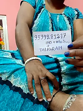Snapshot of Cute-Swewty chatting on June 11, 2:36 pm Cute-Swewty online show from June 11, 2:36 pm