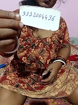 Cute-Swewty online show from September 30, 2:23 pm