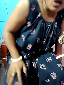 Cute-Swewty online show from October 16, 2:03 pm