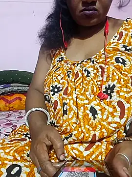 Cute-Swewty online show from November 5, 12:52 pm