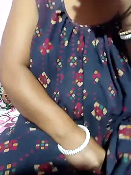 Cute-Swewty online show from November 12, 3:49 pm