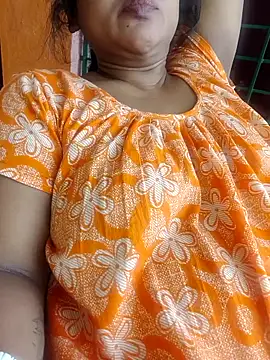 Cute-Swewty online show from March 23, 8:36 am