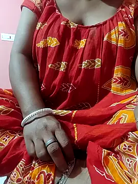 Snapshot of Cute-Swewty chatting on June 23, 3:10 pm Cute-Swewty online show from June 23, 3:10 pm