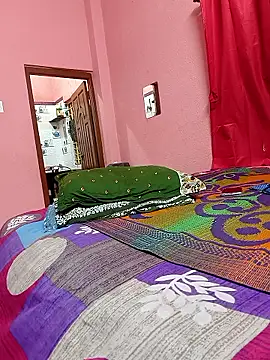 Cute-Swewty online show from April 15, 3:05 pm