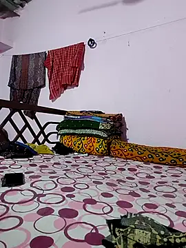 Cute-Swewty online show from January 7, 8:19 am