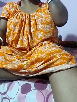 Cute-Swewty online show from March 2, 1:40 pm