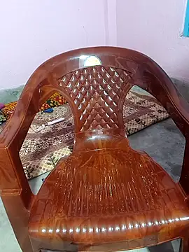 Cute-Swewty online show from October 10, 1:23 pm