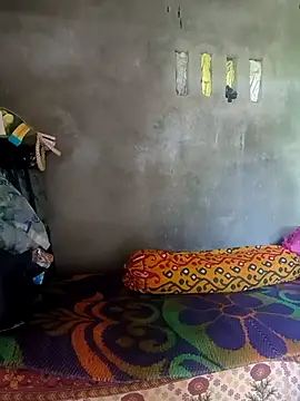 Cute-Swewty online show from September 9, 4:00 am