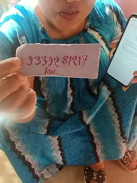 Cute-Swewty online show from January 11, 5:14 am