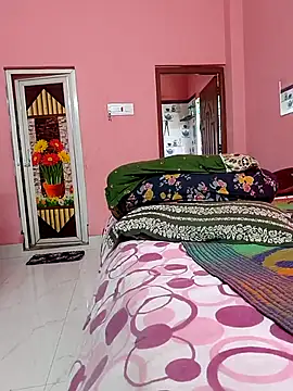 Snapshot of Cute-Swewty chatting on July 12, 7:42 am Cute-Swewty online show from July 12, 7:42 am