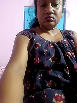 Cute-Swewty online show from November 1, 12:54 pm