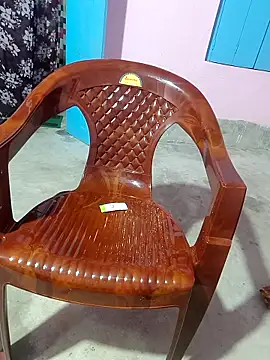 Cute-Swewty online show from October 9, 2:39 pm