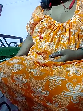 Cute-Swewty online show from January 17, 1:20 am