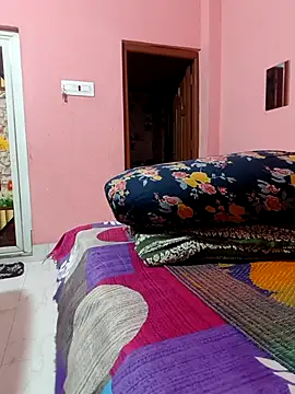 Cute-Swewty online show from June 1, 2:39 pm