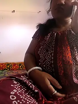 Cute-Swewty online show from February 13, 6:57 am