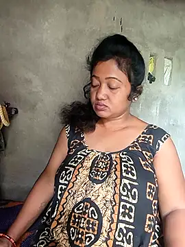 Cute-Swewty online show from September 14, 4:24 am