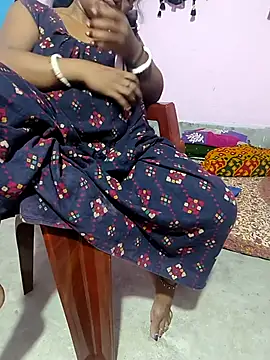 Cute-Swewty online show from October 6, 12:50 pm