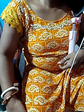 Cute-Swewty online show from October 12, 1:12 pm