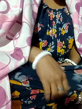 Cute-Swewty online show from December 20, 2:09 pm