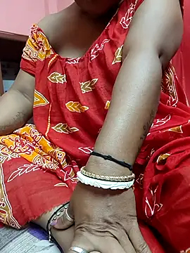 Cute-Swewty online show from April 20, 2:51 pm