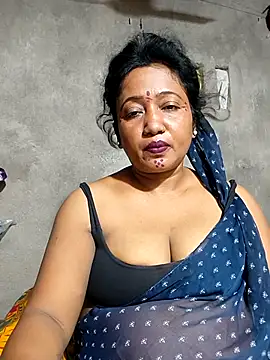 Cute-Swewty online show from September 10, 3:22 pm