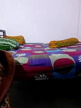 Cute-Swewty online show from November 26, 11:43 am