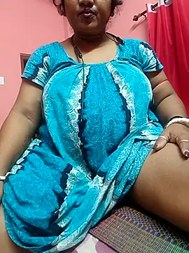 Cute-Swewty online show from April 2, 2:24 pm