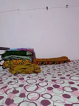 Cute-Swewty online show from February 3, 1:16 pm