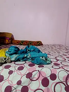 Cute-Swewty online show from February 7, 5:59 am