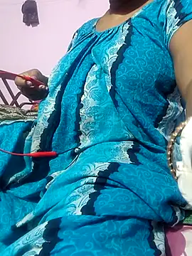 Cute-Swewty online show from March 6, 1:06 pm