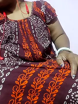 Cute-Swewty online show from February 5, 1:40 pm