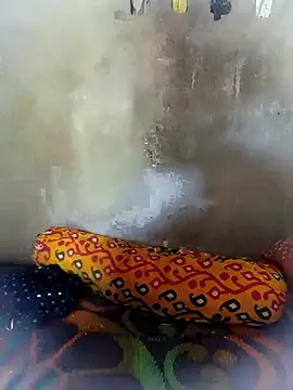 Cute-Swewty online show from September 11, 4:34 am