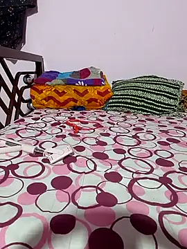 Cute-Swewty online show from November 6, 12:31 pm