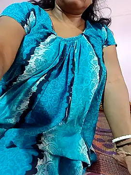 Cute-Swewty online show from February 19, 4:42 am