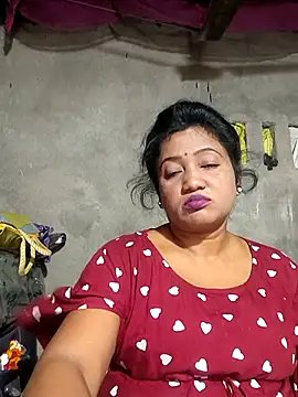 Cute-Swewty online show from September 13, 1:00 pm