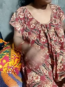 Cute-Swewty online show from September 26, 3:30 pm