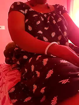 Snapshot of Cute-Swewty chatting on July 16, 6:54 am Cute-Swewty online show from July 16, 6:54 am
